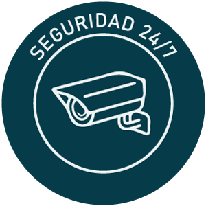 ICONOS-REDONDOS-AMENIDADES-ALMAVIVA-SANTACLARA-SEGURIDAD.png