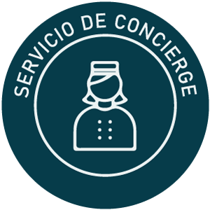 ICONOS-REDONDOS-AMENIDADES-ALMAVIVA-SANTACLARA-SERVICIOCONCIERGE.png