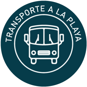 ICONOS-REDONDOS-AMENIDADES-ALMAVIVA-SANTACLARA-TRANSPORTEPLAYA.png