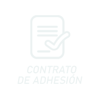 ICONOS-RESPALDO-JURIDICO-SLIDE-CONTRATOADHESION.png