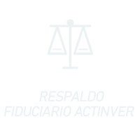 ICONOS-RESPALDO-JURIDICO-SLIDE-RESPALDOFIDUCIARIOACTINVER