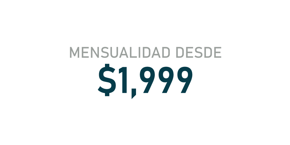 SLIDE-FINANCIAMIENTO-FLEXIBILIDAD-TOTAL-MENSUALIDADDESDE1999