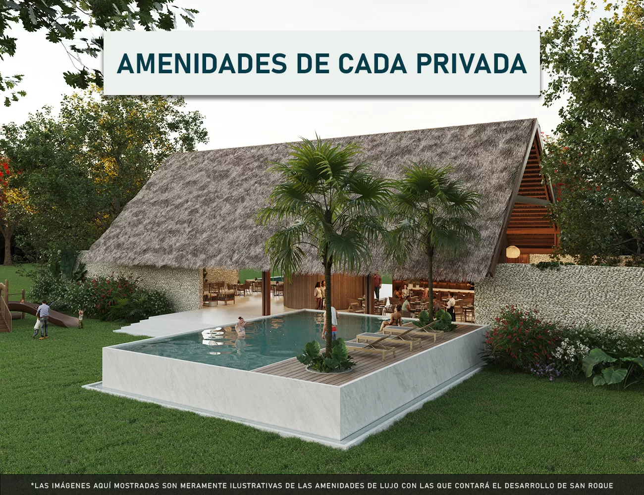 renders-AMENIDADES-san-roque-almaviva-KUXTAL-AMENIDADESDECADAPRIVADA