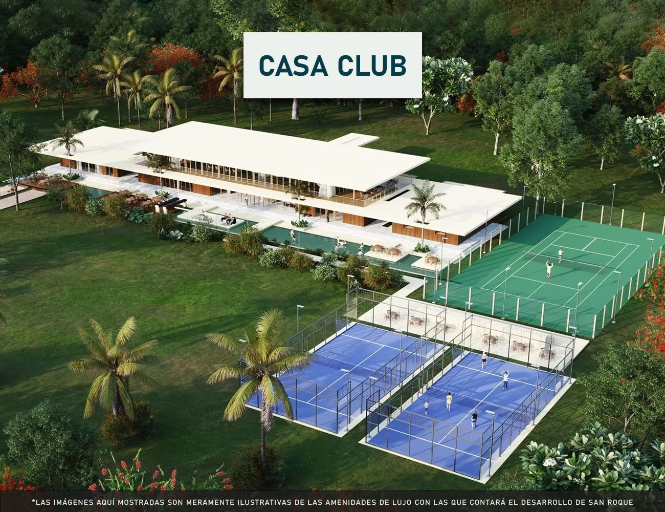 renders-AMENIDADES-san-roque-almaviva-KUXTAL-CASACLUB