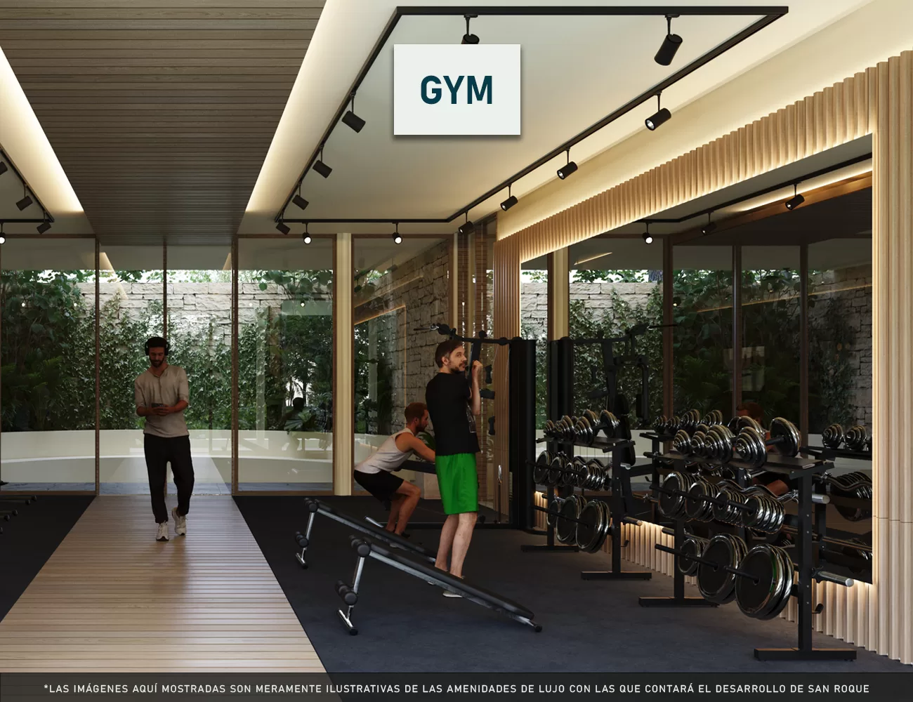 renders-AMENIDADES-san-roque-almaviva-KUXTAL-GYM
