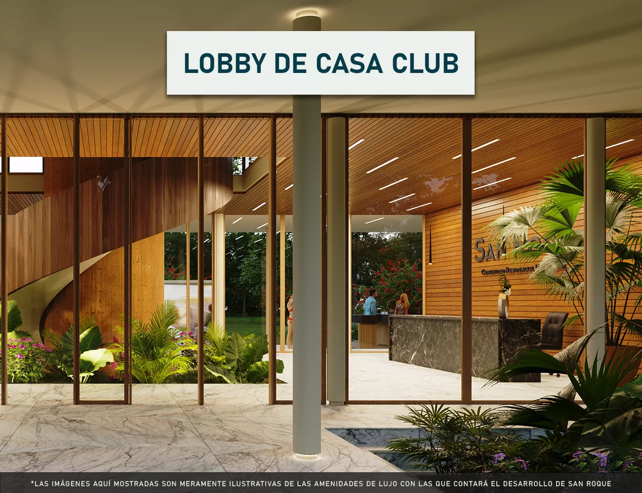 renders-AMENIDADES-san-roque-almaviva-KUXTAL-LOBBYDECASACLUB
