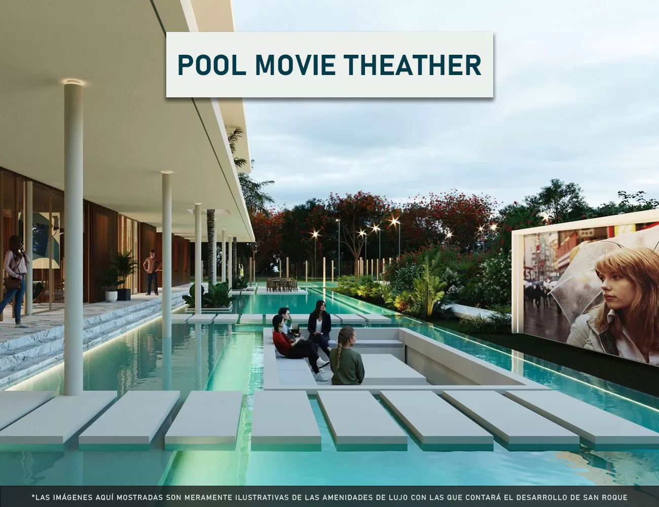 renders-AMENIDADES-san-roque-almaviva-KUXTAL-POOLMOVIETHEATHER
