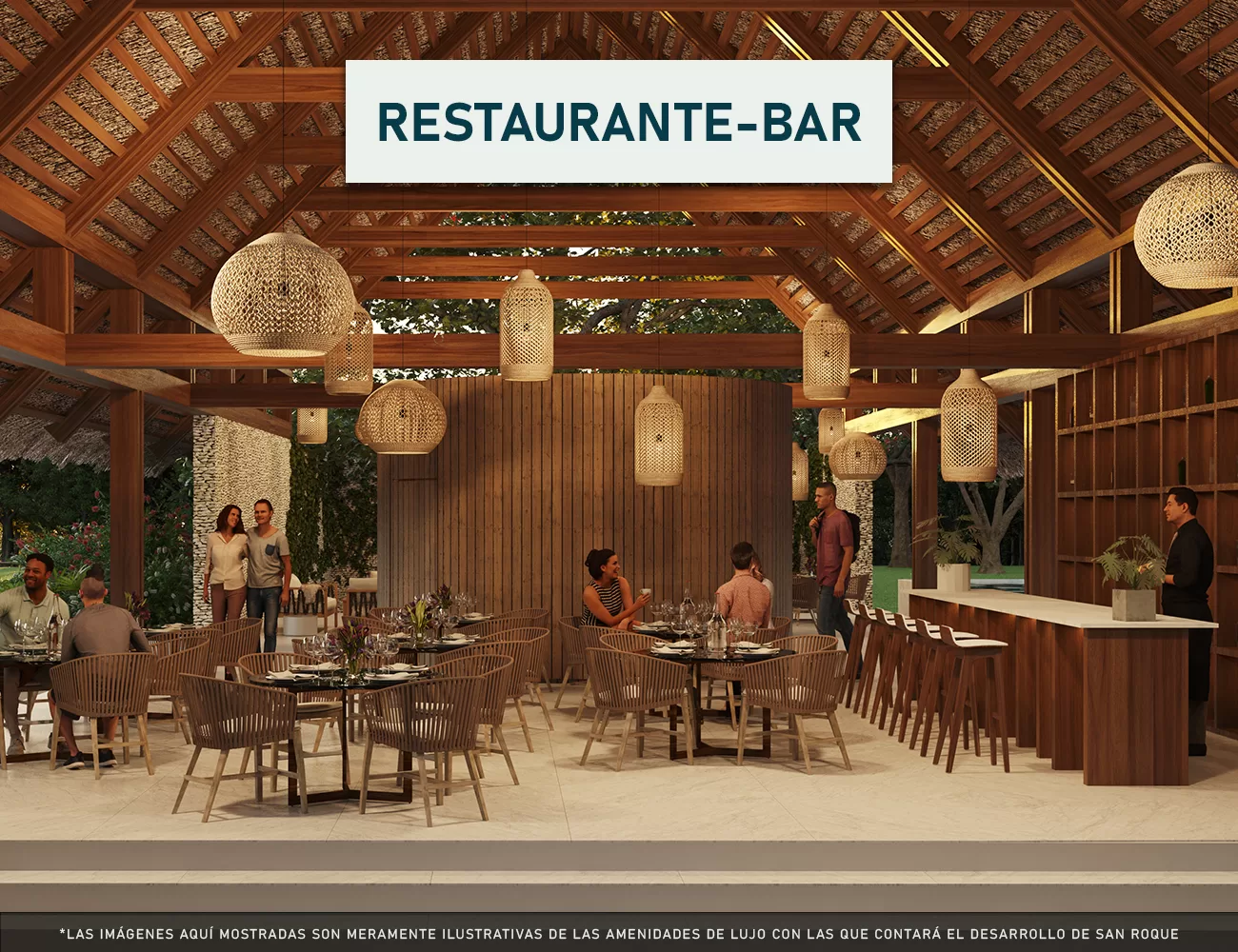 renders-AMENIDADES-san-roque-almaviva-KUXTAL-RESTAURANTEBAR