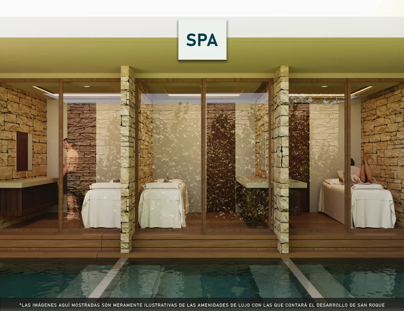 renders-AMENIDADES-san-roque-almaviva-KUXTAL-SPA2