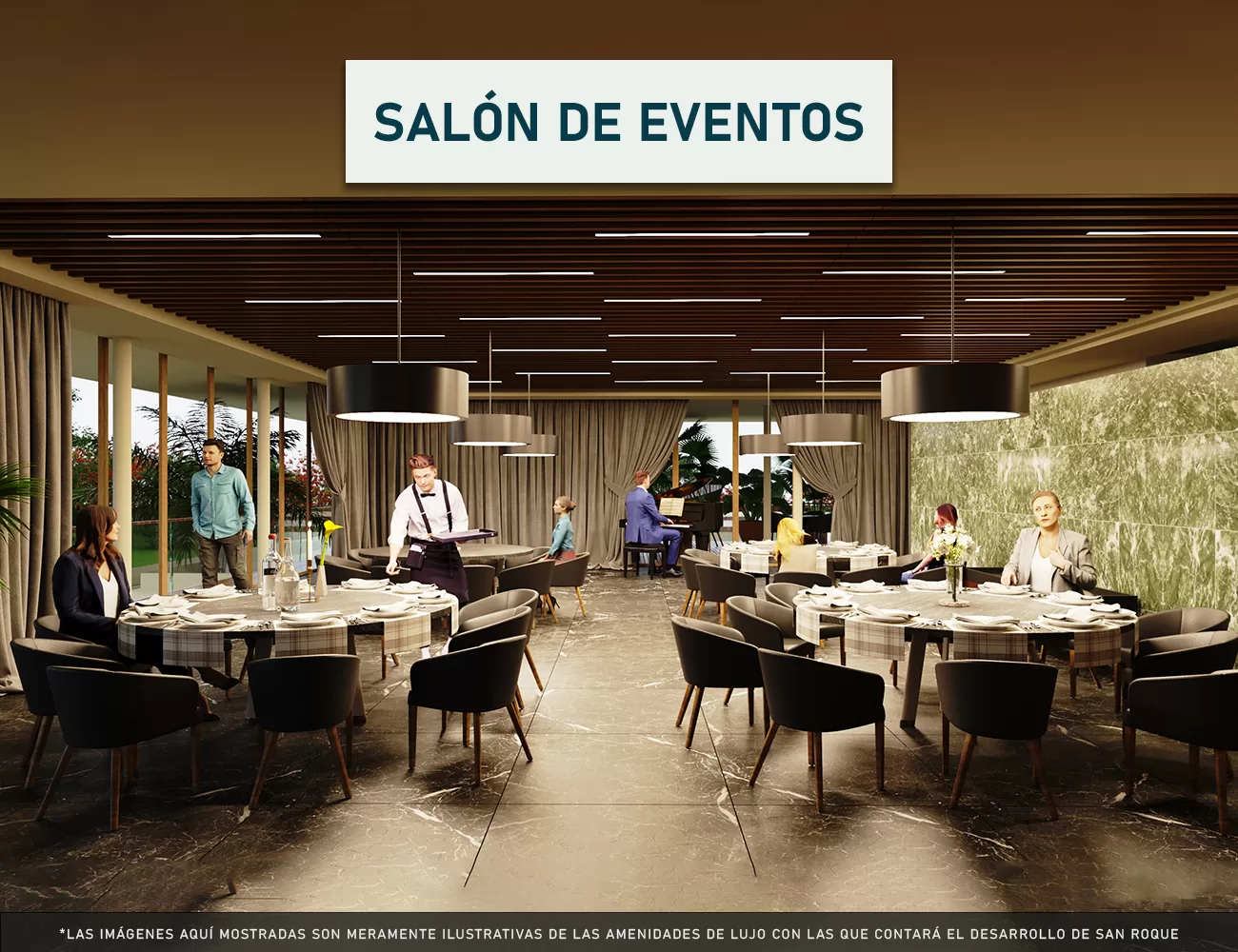 renders-AMENIDADES-san-roque-almaviva-KUXTAL-salondeeventos