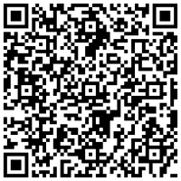 qr-contacto-kuxtal.png